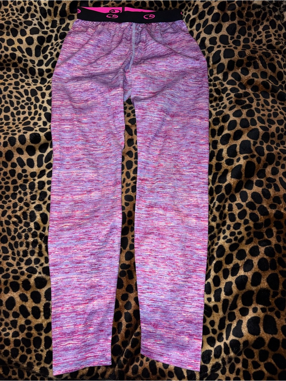 Pants - Picture 3 of 4